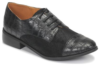 Derbies NOULESSE Moony Mood
