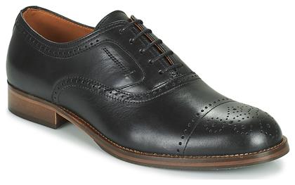 Derbies ABEL Pellet