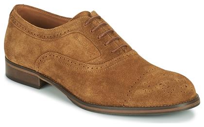 Derbies ABEL Pellet