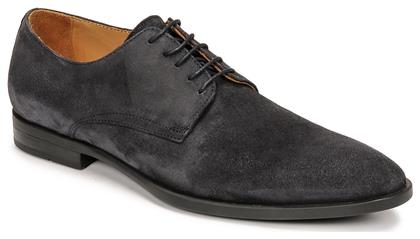 Derbies Alibi Pellet