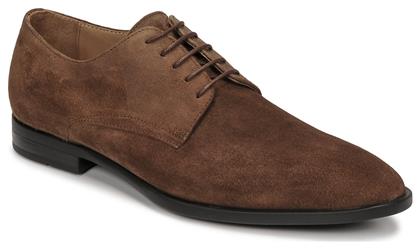Derbies Alibi Pellet