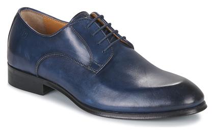 Derbies CHRISTIAN Pellet