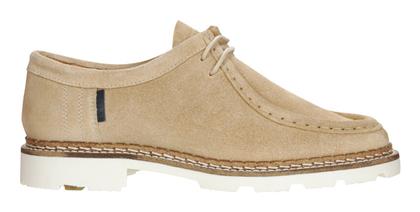Derbies MACHA Pellet