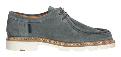 Derbies MACHA Pellet