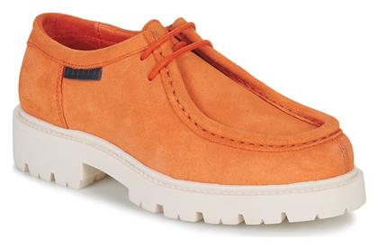 Derbies RIVA Pellet