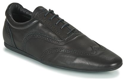 Derbies JAMAICA CORSO EASY Schmoove