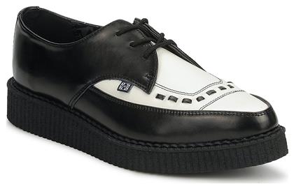 Derbies MONDO SLIM TUK