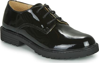 Derbies Citrouille et Compagnie NALIME από το Spartoo