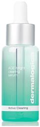 Active Clearing Face Serum 30ml Dermalogica