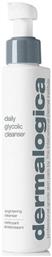 Daily Glycolic Cleanser Αφρός Καθαρισμού Προσώπου Dermalogica