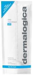 Daily Microfoliant Refill 74gr Dermalogica