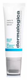 Daily Skin Health Face Serum 50ml Dermalogica