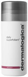 Daily Superfoliant 57gr Dermalogica