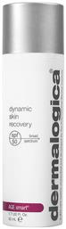 Dynamic Skin Recovery Αντιγηραντική Λοσιόν Ημέρας 50ml Dermalogica