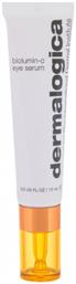 Eye Serum 15ml Dermalogica