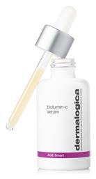Face Serum 59ml Dermalogica