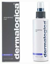 Face Water Ενυδάτωσης Ultracalming Mist 117ml Dermalogica