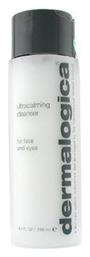 Γαλάκτωμα Καθαρισμού Προσώπου 250ml Dermalogica