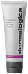 MultiVitamin Power Recovery Masque 75ml Dermalogica