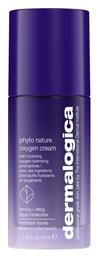 Phyto Nature Συσφικτική Κρέμα Ημέρας 50ml Dermalogica