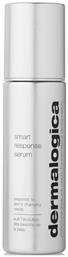 Smart Response Face Serum 30ml Dermalogica