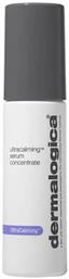 UltraCalming Face Serum 40ml Dermalogica