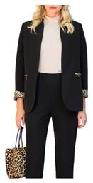 Γυναικείο Σακάκι Derpouli