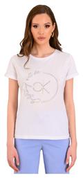 T-Shirt Derpouli