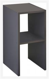 Deseo Ξύλινο 30x30x60cm - Pakketo