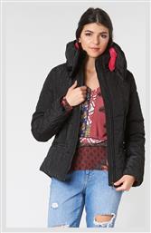 19WWEWBZ-2000 Desigual