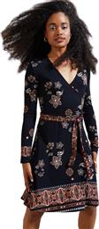 Desigual 20WWVK99-2000 από το Spartoo