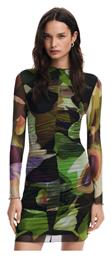 Desigual