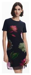 Desigual
