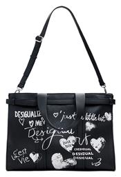 ΓΥΝΑΙΚΕΙΕΣ ΤΣΑΝΤΕΣ