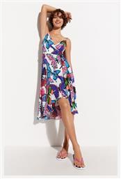 Alana Φόρεμα All day Desigual