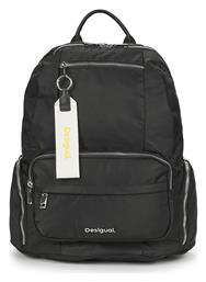 Back Desigual