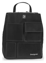 Back Desigual