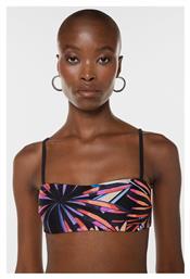 Bikini Μπουστάκι Desigual