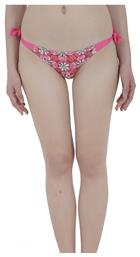 Marti Bikini Slip Desigual