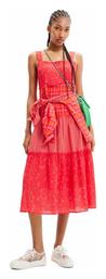 Ely Φόρεμα All day Desigual