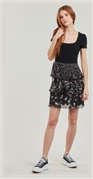Φόρεμα All day Desigual