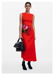 Φόρεμα All day Desigual