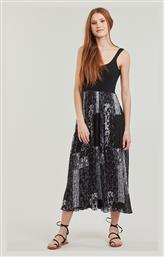 Φόρεμα All day Desigual