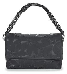 Γυναικεία Tote Τσάντα Desigual