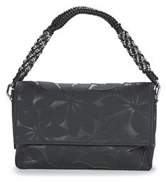 Γυναικεία Τσάντα Tote Desigual