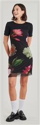 Hamburgo Φόρεμα All day Desigual