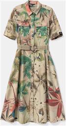 Desigual Kate 20SWVN01-6007 Multi από το Altershops