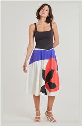 Lacroix Φόρεμα All day Desigual