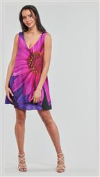 Lolo Φόρεμα All day Desigual
