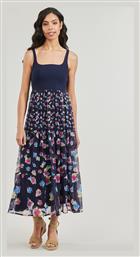 Desigual Maxi Φόρεμα